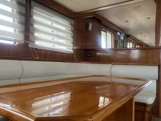 !tr_error=pl->rejs!, Wycieczka Marzenie rejs poranny z Protaras - marzenie to zobaczyć żółwie dla rodzin z barbecue