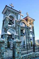 !tr_error=pl->wycieczka_fakultatywna_zagraniczna!, Wycieczka: Troodos, klasztor Kykkos [154] z Larnaki Marathon