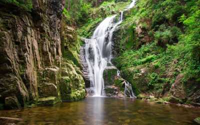 !tr_error=pl->wycieczka_szkolna!, Karkonosze - Czechy – Praga – Skalne Miasto