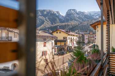 !tr_error=pl->oboz_mlodziezowy_zagraniczny!, Włochy 2025 - Obóz snowboardowy (13-19 lat). Skipass w cenie !!!