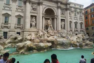 !tr_error=pl->oboz_mlodziezowy_zagraniczny!, WŁOCHY – Rimini: hotel Liu***. "Włoskie Wakacje" + park rozrywki Mirabilandia i zwiedzanie Wenecji. Obóz młodzieżowy 12-19 lat