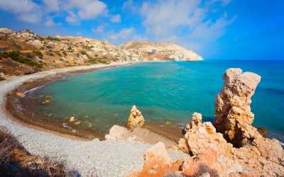 !tr_error=pl->wycieczka_objazdowa!, Odwiedź mnie na Cyprze i zwiedź ze mną cały Cypr wszystko w cenie