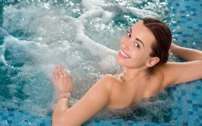 Obóz młodzieżowy, Zakopane - obóz Full Time z termami Willa Siklawa/Limba, 10 dni 12-17 lat