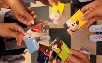 Obóz młodzieżowy, Lloret de Mar - obóz Chill out Zone ze zwiedzaniem Paryża i zabawą w Eurodisneyland Don Juan Resort*** , 12 dni 13-19 lat