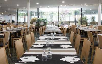 Obóz młodzieżowy, Lloret de Mar - obóz Chill out Zone ze zwiedzaniem Paryża i zabawą w Eurodisneyland Don Juan Resort*** , 12 dni 13-19 lat