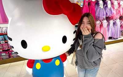 Obóz młodzieżowy, Londyn z wycieczką do Oksfordu i Windsoru - obóz turystyczno-językowy Londyn, 9 dni 13-19 lat